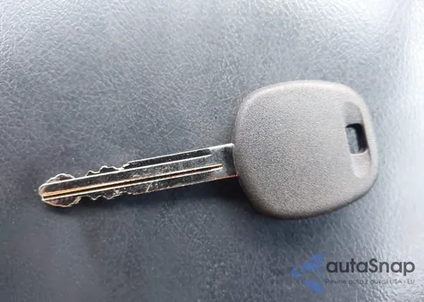 2017 Toyota Camry Se z USA, uszkodzony, nr VIN 4T1BF1FK7HU280943